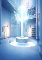 Magical Witch Academy ~Boku to Sensei no Magical Lesson~ / マジカルウィッチアカデミー～ボクと先生のマジカルレッスン～ [M And M] [Original] Thumbnail Page 807