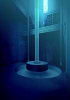 Magical Witch Academy ~Boku to Sensei no Magical Lesson~ / マジカルウィッチアカデミー～ボクと先生のマジカルレッスン～ [M And M] [Original] Thumbnail Page 808