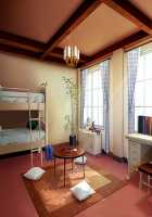 Magical Witch Academy ~Boku to Sensei no Magical Lesson~ / マジカルウィッチアカデミー～ボクと先生のマジカルレッスン～ [M And M] [Original] Thumbnail Page 809