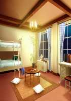 Magical Witch Academy ~Boku to Sensei no Magical Lesson~ / マジカルウィッチアカデミー～ボクと先生のマジカルレッスン～ [M And M] [Original] Thumbnail Page 810