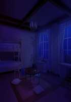 Magical Witch Academy ~Boku to Sensei no Magical Lesson~ / マジカルウィッチアカデミー～ボクと先生のマジカルレッスン～ [M And M] [Original] Thumbnail Page 811