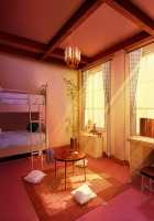 Magical Witch Academy ~Boku to Sensei no Magical Lesson~ / マジカルウィッチアカデミー～ボクと先生のマジカルレッスン～ [M And M] [Original] Thumbnail Page 812