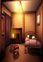 Magical Witch Academy ~Boku to Sensei no Magical Lesson~ / マジカルウィッチアカデミー～ボクと先生のマジカルレッスン～ [M And M] [Original] Thumbnail Page 813