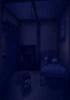 Magical Witch Academy ~Boku to Sensei no Magical Lesson~ / マジカルウィッチアカデミー～ボクと先生のマジカルレッスン～ [M And M] [Original] Thumbnail Page 814