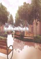 Magical Witch Academy ~Boku to Sensei no Magical Lesson~ / マジカルウィッチアカデミー～ボクと先生のマジカルレッスン～ [M And M] [Original] Thumbnail Page 815