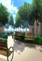 Magical Witch Academy ~Boku to Sensei no Magical Lesson~ / マジカルウィッチアカデミー～ボクと先生のマジカルレッスン～ [M And M] [Original] Thumbnail Page 816