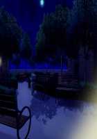 Magical Witch Academy ~Boku to Sensei no Magical Lesson~ / マジカルウィッチアカデミー～ボクと先生のマジカルレッスン～ [M And M] [Original] Thumbnail Page 817