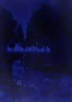 Magical Witch Academy ~Boku to Sensei no Magical Lesson~ / マジカルウィッチアカデミー～ボクと先生のマジカルレッスン～ [M And M] [Original] Thumbnail Page 818