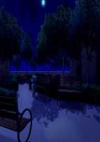 Magical Witch Academy ~Boku to Sensei no Magical Lesson~ / マジカルウィッチアカデミー～ボクと先生のマジカルレッスン～ [M And M] [Original] Thumbnail Page 819