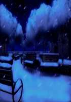 Magical Witch Academy ~Boku to Sensei no Magical Lesson~ / マジカルウィッチアカデミー～ボクと先生のマジカルレッスン～ [M And M] [Original] Thumbnail Page 820