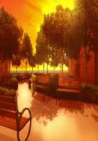 Magical Witch Academy ~Boku to Sensei no Magical Lesson~ / マジカルウィッチアカデミー～ボクと先生のマジカルレッスン～ [M And M] [Original] Thumbnail Page 821