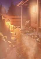 Magical Witch Academy ~Boku to Sensei no Magical Lesson~ / マジカルウィッチアカデミー～ボクと先生のマジカルレッスン～ [M And M] [Original] Thumbnail Page 822