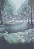 Magical Witch Academy ~Boku to Sensei no Magical Lesson~ / マジカルウィッチアカデミー～ボクと先生のマジカルレッスン～ [M And M] [Original] Thumbnail Page 824