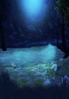 Magical Witch Academy ~Boku to Sensei no Magical Lesson~ / マジカルウィッチアカデミー～ボクと先生のマジカルレッスン～ [M And M] [Original] Thumbnail Page 825