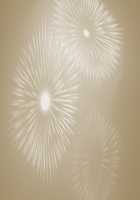 Magical Witch Academy ~Boku to Sensei no Magical Lesson~ / マジカルウィッチアカデミー～ボクと先生のマジカルレッスン～ [M And M] [Original] Thumbnail Page 826