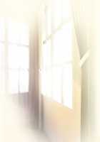 Magical Witch Academy ~Boku to Sensei no Magical Lesson~ / マジカルウィッチアカデミー～ボクと先生のマジカルレッスン～ [M And M] [Original] Thumbnail Page 827