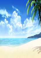 Magical Witch Academy ~Boku to Sensei no Magical Lesson~ / マジカルウィッチアカデミー～ボクと先生のマジカルレッスン～ [M And M] [Original] Thumbnail Page 828