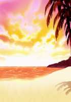 Magical Witch Academy ~Boku to Sensei no Magical Lesson~ / マジカルウィッチアカデミー～ボクと先生のマジカルレッスン～ [M And M] [Original] Thumbnail Page 829