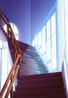 Magical Witch Academy ~Boku to Sensei no Magical Lesson~ / マジカルウィッチアカデミー～ボクと先生のマジカルレッスン～ [M And M] [Original] Thumbnail Page 830