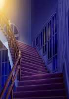 Magical Witch Academy ~Boku to Sensei no Magical Lesson~ / マジカルウィッチアカデミー～ボクと先生のマジカルレッスン～ [M And M] [Original] Thumbnail Page 831