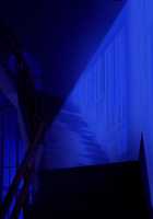 Magical Witch Academy ~Boku to Sensei no Magical Lesson~ / マジカルウィッチアカデミー～ボクと先生のマジカルレッスン～ [M And M] [Original] Thumbnail Page 832