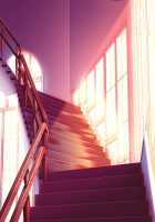 Magical Witch Academy ~Boku to Sensei no Magical Lesson~ / マジカルウィッチアカデミー～ボクと先生のマジカルレッスン～ [M And M] [Original] Thumbnail Page 833