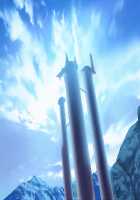 Magical Witch Academy ~Boku to Sensei no Magical Lesson~ / マジカルウィッチアカデミー～ボクと先生のマジカルレッスン～ [M And M] [Original] Thumbnail Page 834