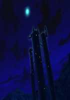 Magical Witch Academy ~Boku to Sensei no Magical Lesson~ / マジカルウィッチアカデミー～ボクと先生のマジカルレッスン～ [M And M] [Original] Thumbnail Page 835