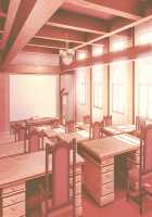 Magical Witch Academy ~Boku to Sensei no Magical Lesson~ / マジカルウィッチアカデミー～ボクと先生のマジカルレッスン～ [M And M] [Original] Thumbnail Page 837