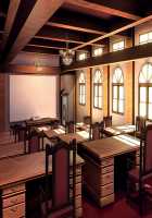 Magical Witch Academy ~Boku to Sensei no Magical Lesson~ / マジカルウィッチアカデミー～ボクと先生のマジカルレッスン～ [M And M] [Original] Thumbnail Page 838