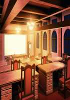 Magical Witch Academy ~Boku to Sensei no Magical Lesson~ / マジカルウィッチアカデミー～ボクと先生のマジカルレッスン～ [M And M] [Original] Thumbnail Page 839