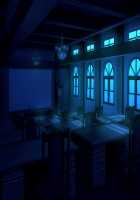 Magical Witch Academy ~Boku to Sensei no Magical Lesson~ / マジカルウィッチアカデミー～ボクと先生のマジカルレッスン～ [M And M] [Original] Thumbnail Page 840