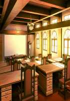 Magical Witch Academy ~Boku to Sensei no Magical Lesson~ / マジカルウィッチアカデミー～ボクと先生のマジカルレッスン～ [M And M] [Original] Thumbnail Page 841