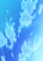 Magical Witch Academy ~Boku to Sensei no Magical Lesson~ / マジカルウィッチアカデミー～ボクと先生のマジカルレッスン～ [M And M] [Original] Thumbnail Page 842