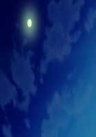 Magical Witch Academy ~Boku to Sensei no Magical Lesson~ / マジカルウィッチアカデミー～ボクと先生のマジカルレッスン～ [M And M] [Original] Thumbnail Page 843