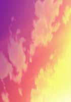 Magical Witch Academy ~Boku to Sensei no Magical Lesson~ / マジカルウィッチアカデミー～ボクと先生のマジカルレッスン～ [M And M] [Original] Thumbnail Page 844