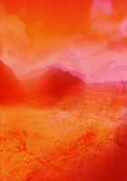 Magical Witch Academy ~Boku to Sensei no Magical Lesson~ / マジカルウィッチアカデミー～ボクと先生のマジカルレッスン～ [M And M] [Original] Thumbnail Page 845