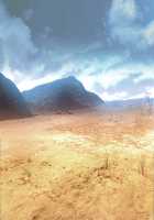 Magical Witch Academy ~Boku to Sensei no Magical Lesson~ / マジカルウィッチアカデミー～ボクと先生のマジカルレッスン～ [M And M] [Original] Thumbnail Page 846