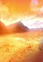 Magical Witch Academy ~Boku to Sensei no Magical Lesson~ / マジカルウィッチアカデミー～ボクと先生のマジカルレッスン～ [M And M] [Original] Thumbnail Page 847