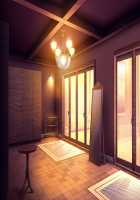 Magical Witch Academy ~Boku to Sensei no Magical Lesson~ / マジカルウィッチアカデミー～ボクと先生のマジカルレッスン～ [M And M] [Original] Thumbnail Page 848