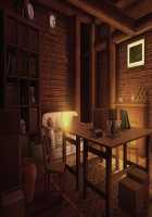 Magical Witch Academy ~Boku to Sensei no Magical Lesson~ / マジカルウィッチアカデミー～ボクと先生のマジカルレッスン～ [M And M] [Original] Thumbnail Page 849