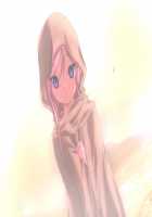 Magical Witch Academy ~Boku to Sensei no Magical Lesson~ / マジカルウィッチアカデミー～ボクと先生のマジカルレッスン～ [M And M] [Original] Thumbnail Page 850