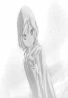 Magical Witch Academy ~Boku to Sensei no Magical Lesson~ / マジカルウィッチアカデミー～ボクと先生のマジカルレッスン～ [M And M] [Original] Thumbnail Page 851