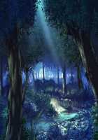 Magical Witch Academy ~Boku to Sensei no Magical Lesson~ / マジカルウィッチアカデミー～ボクと先生のマジカルレッスン～ [M And M] [Original] Thumbnail Page 852