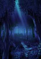 Magical Witch Academy ~Boku to Sensei no Magical Lesson~ / マジカルウィッチアカデミー～ボクと先生のマジカルレッスン～ [M And M] [Original] Thumbnail Page 853