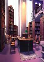 Magical Witch Academy ~Boku to Sensei no Magical Lesson~ / マジカルウィッチアカデミー～ボクと先生のマジカルレッスン～ [M And M] [Original] Thumbnail Page 855