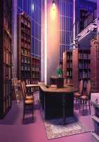 Magical Witch Academy ~Boku to Sensei no Magical Lesson~ / マジカルウィッチアカデミー～ボクと先生のマジカルレッスン～ [M And M] [Original] Thumbnail Page 856