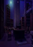 Magical Witch Academy ~Boku to Sensei no Magical Lesson~ / マジカルウィッチアカデミー～ボクと先生のマジカルレッスン～ [M And M] [Original] Thumbnail Page 857