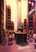 Magical Witch Academy ~Boku to Sensei no Magical Lesson~ / マジカルウィッチアカデミー～ボクと先生のマジカルレッスン～ [M And M] [Original] Thumbnail Page 858