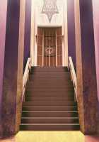 Magical Witch Academy ~Boku to Sensei no Magical Lesson~ / マジカルウィッチアカデミー～ボクと先生のマジカルレッスン～ [M And M] [Original] Thumbnail Page 859